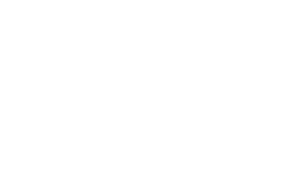 Cosmos